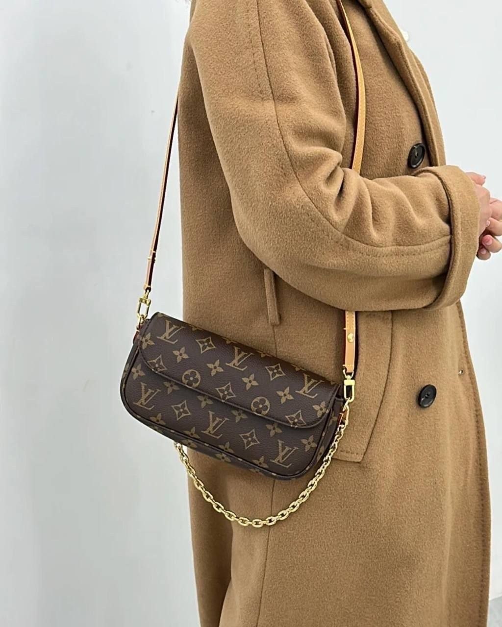 louis vuitton сумка на плечо,женская сумка louis vuitton,cумка louis vuitton,lv louis vuitton женская модная классическая сумка через плечо,сумка клатч louis vuitton