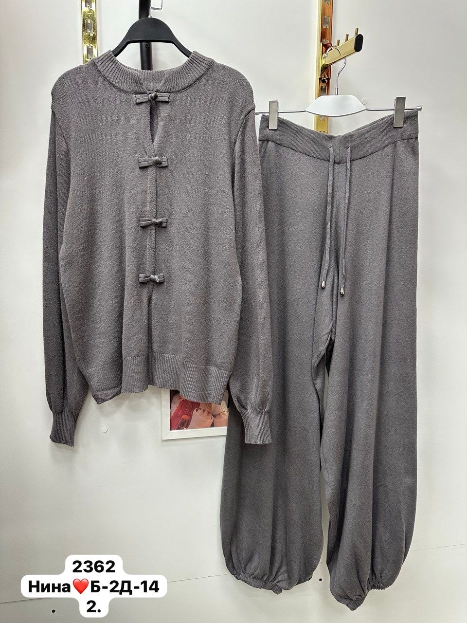 костюм loro piana,трикотажные костюмы,брючный костюм,женский костюм,спортивный костюм loro piana