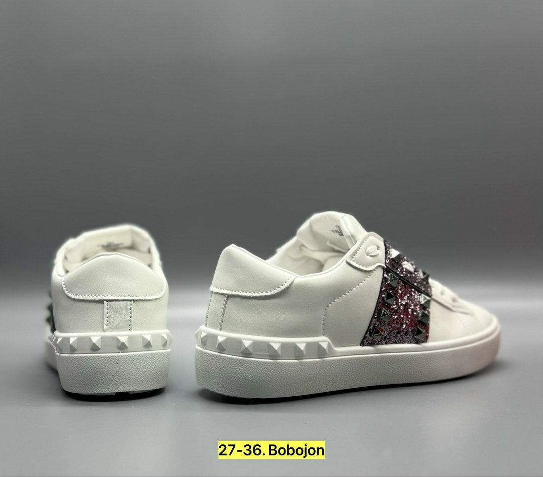 valentino кроссовки,,кроссовки женские valentino, спортивная,кеды валентино женские