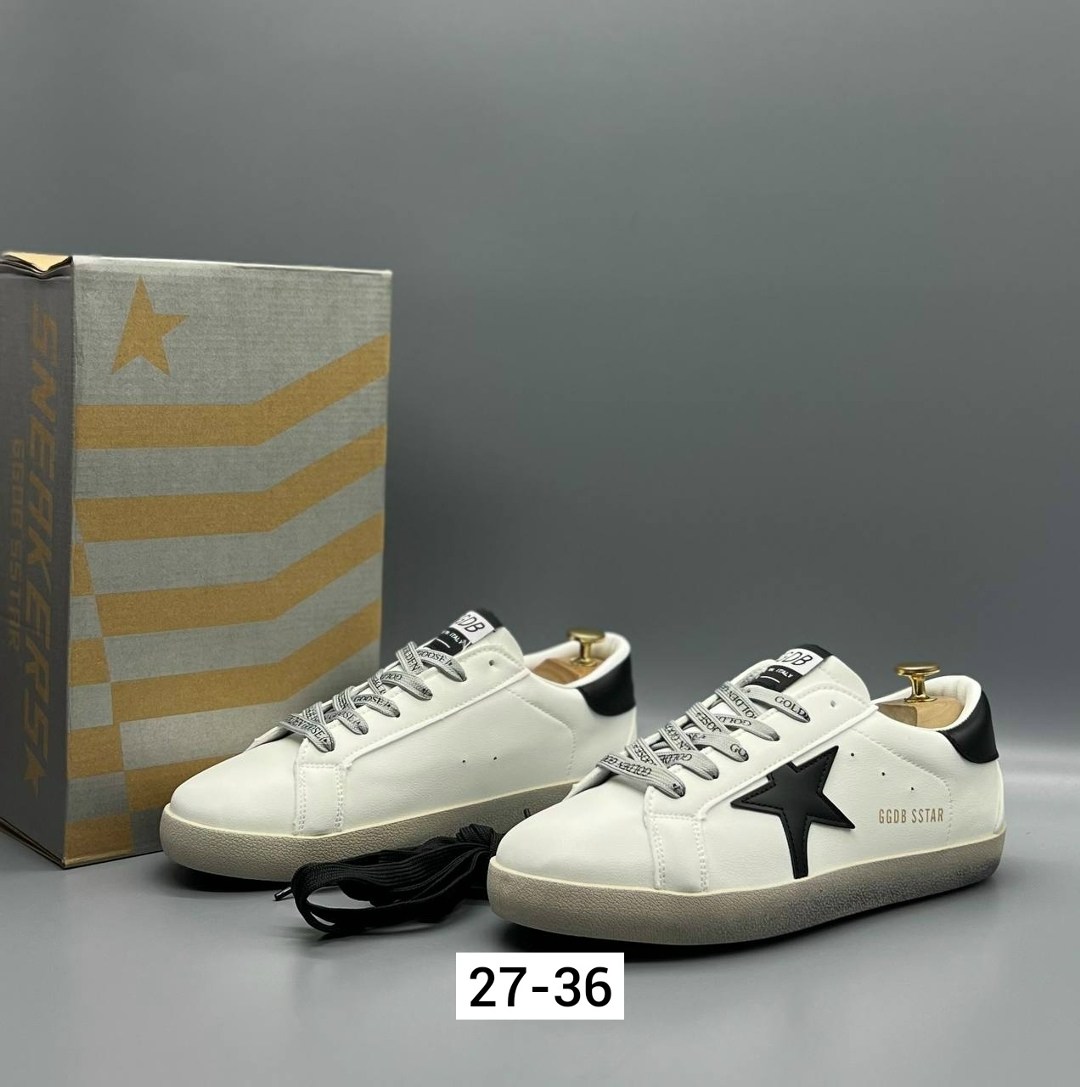 ,кроссовки golden goose,кеды golden goose,обуви,golden goose