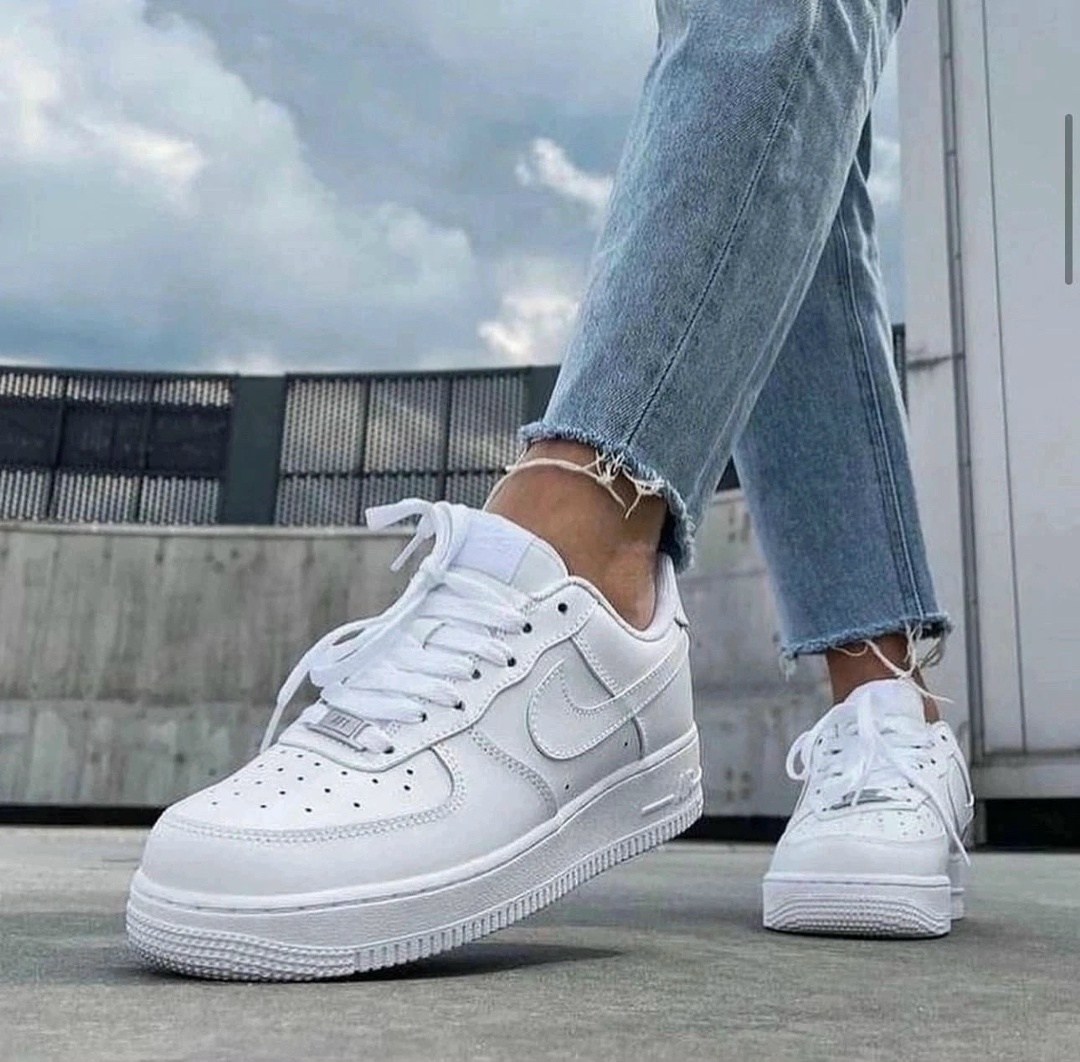 кросcовки nike air force 1,nike air force 1 low white,женские кроссовки nike air force 1 low white,кроссовки nike женские,кроссовки белые nike air force 1