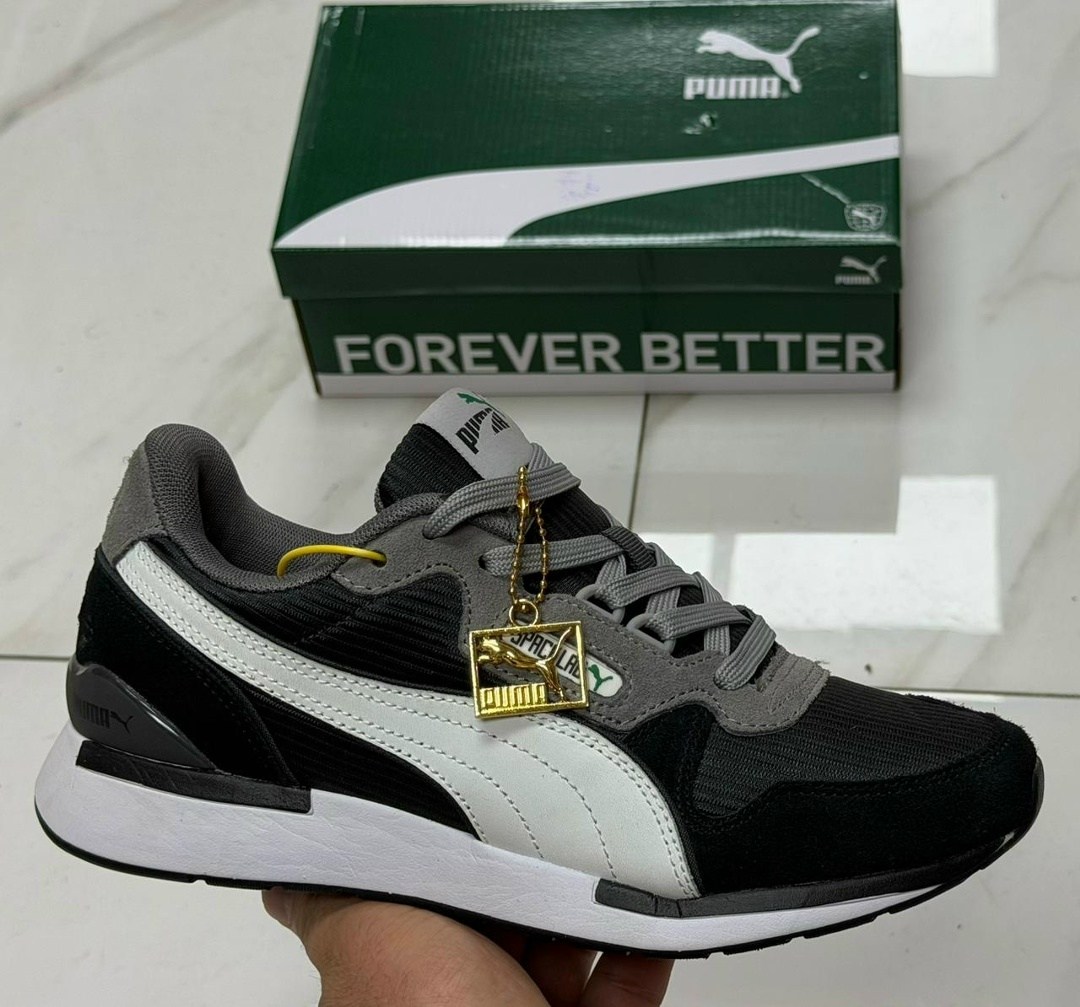 кроссовки puma,puma кроссовки мужские,кроссовки,спортивная ,мужской кроссовки