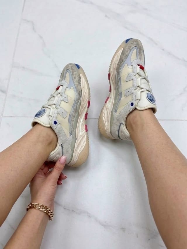 кроссовки adidas,кроссовки женские adidas,кроссовки,женские кроссовки adidas niteball,кроссовки adidas niteball