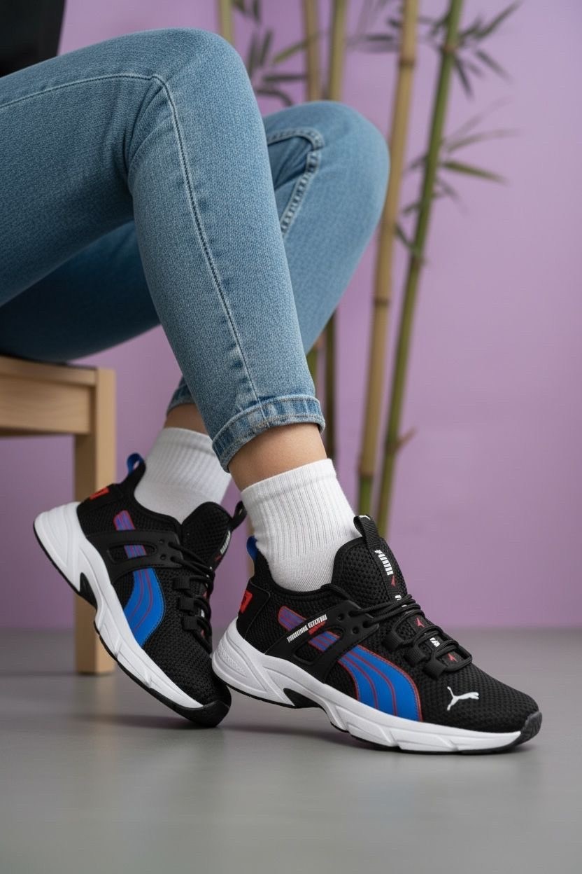 кроссовки puma,мужские кроссовки puma,женские кроссовки puma,кроссовки,кроссовки хаки