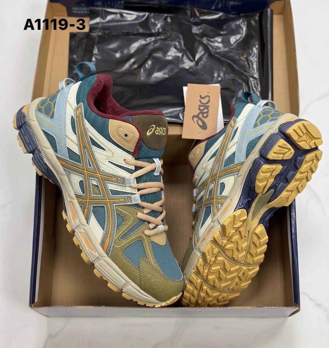 кроссовки asics gel kahana 8,мужские кроссовки asics,кроссовки asics,кроссовки мужские asics gel kahana 8,мужские кроссовки