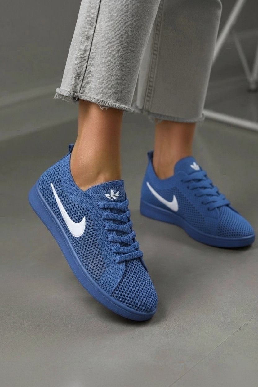 nike sb portmore ultralight,nike sb portmore 2 ultralight,кроссовки,nike sb,найк