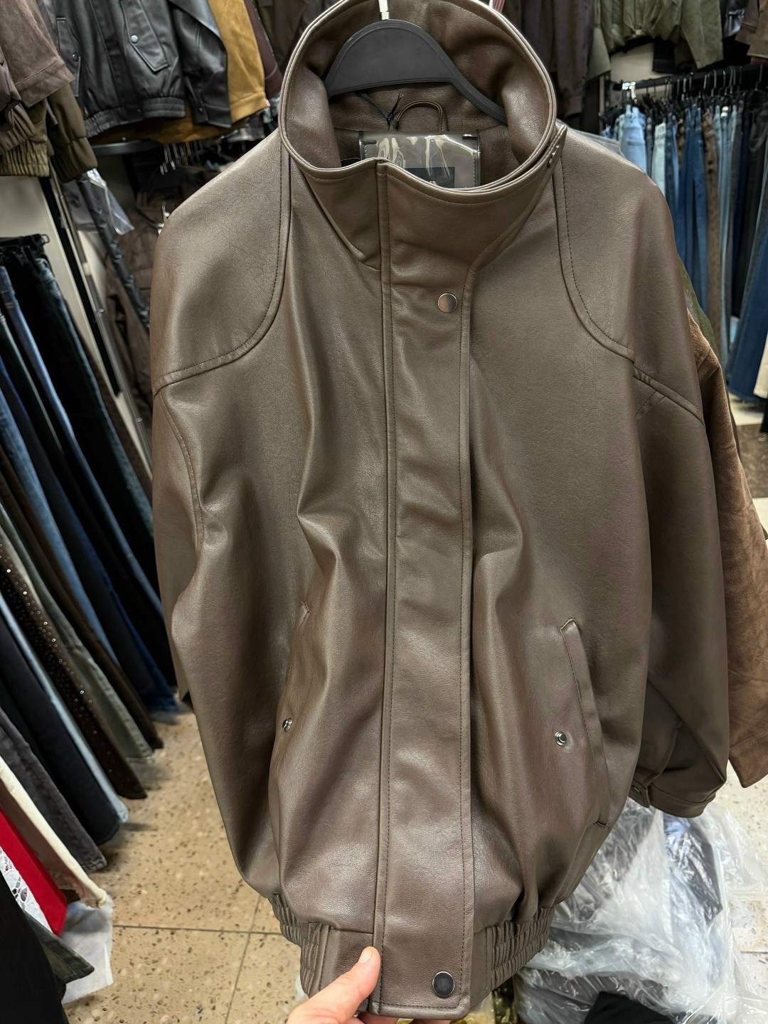 willis & geiger a-2 horsehide leather flight jacket blouson men 44,кожаная куртка,куртка кожаная мужская,летная кожаная куртка,куртка зимняя кожаная