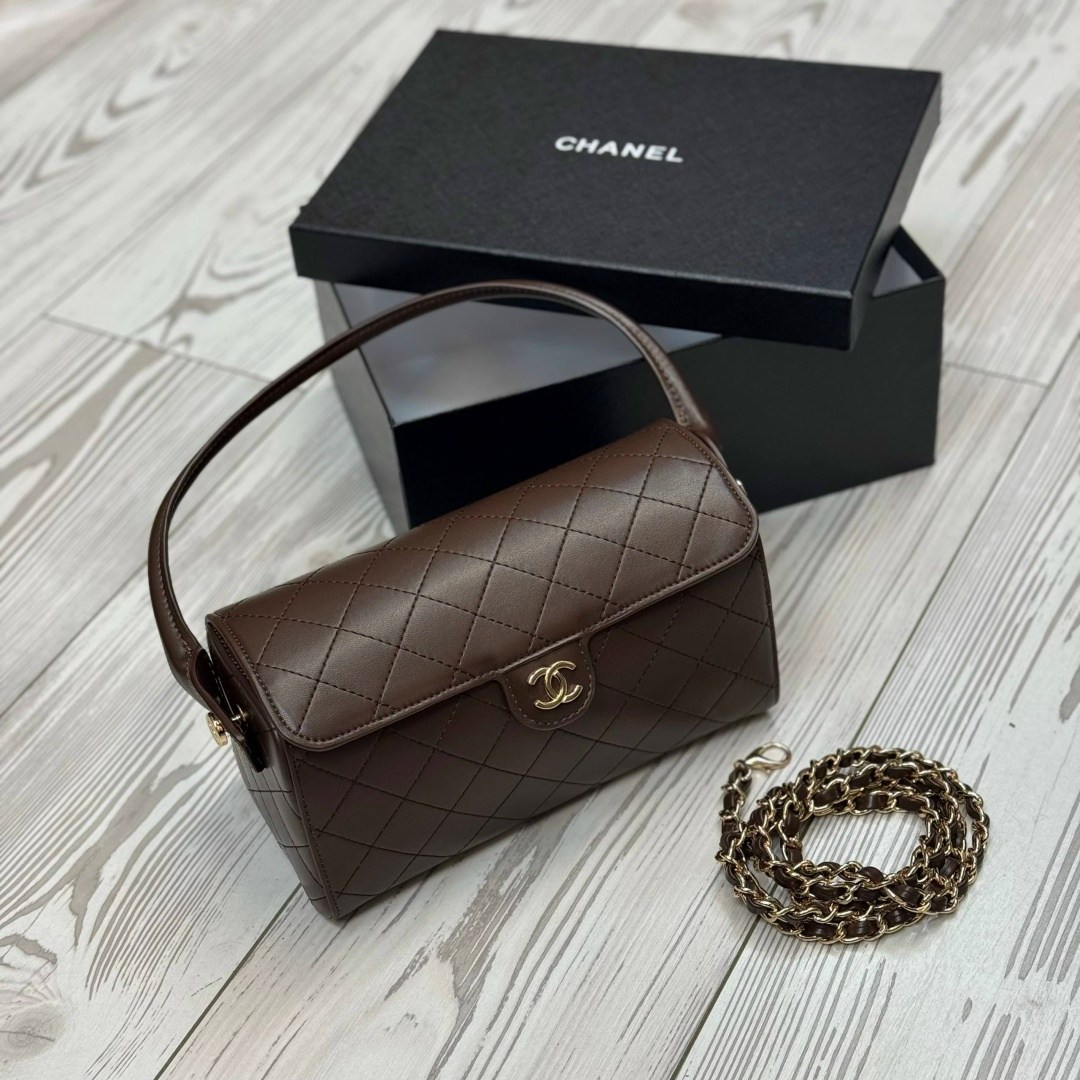 сумка chanel,женская сумка chanel,сумка chanel сумка chanel,сумка через плечо chanel,классическая сумка chanel