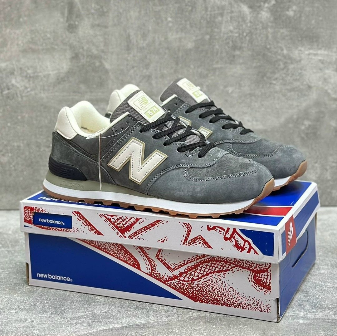 кроссовки new balance,кроссовки new balance 574 мужские серые,кроссовки new balance 574,new balance 574 серые,серые кроссовки new balance 574