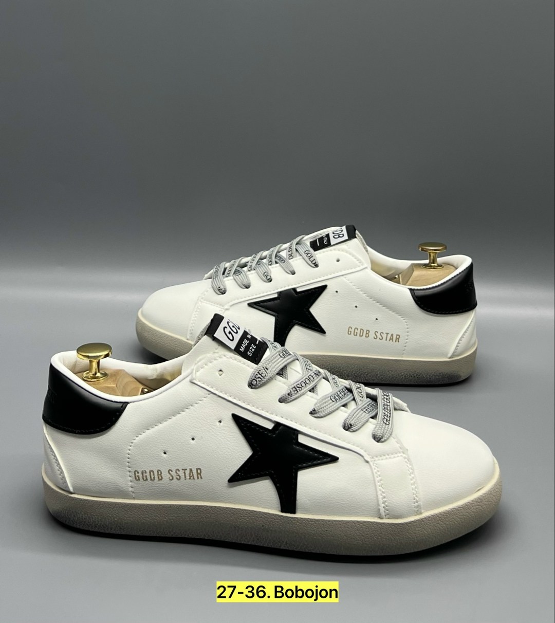 ,кроссовки golden goose,golden goose кеды,golden goose super star,спортивная