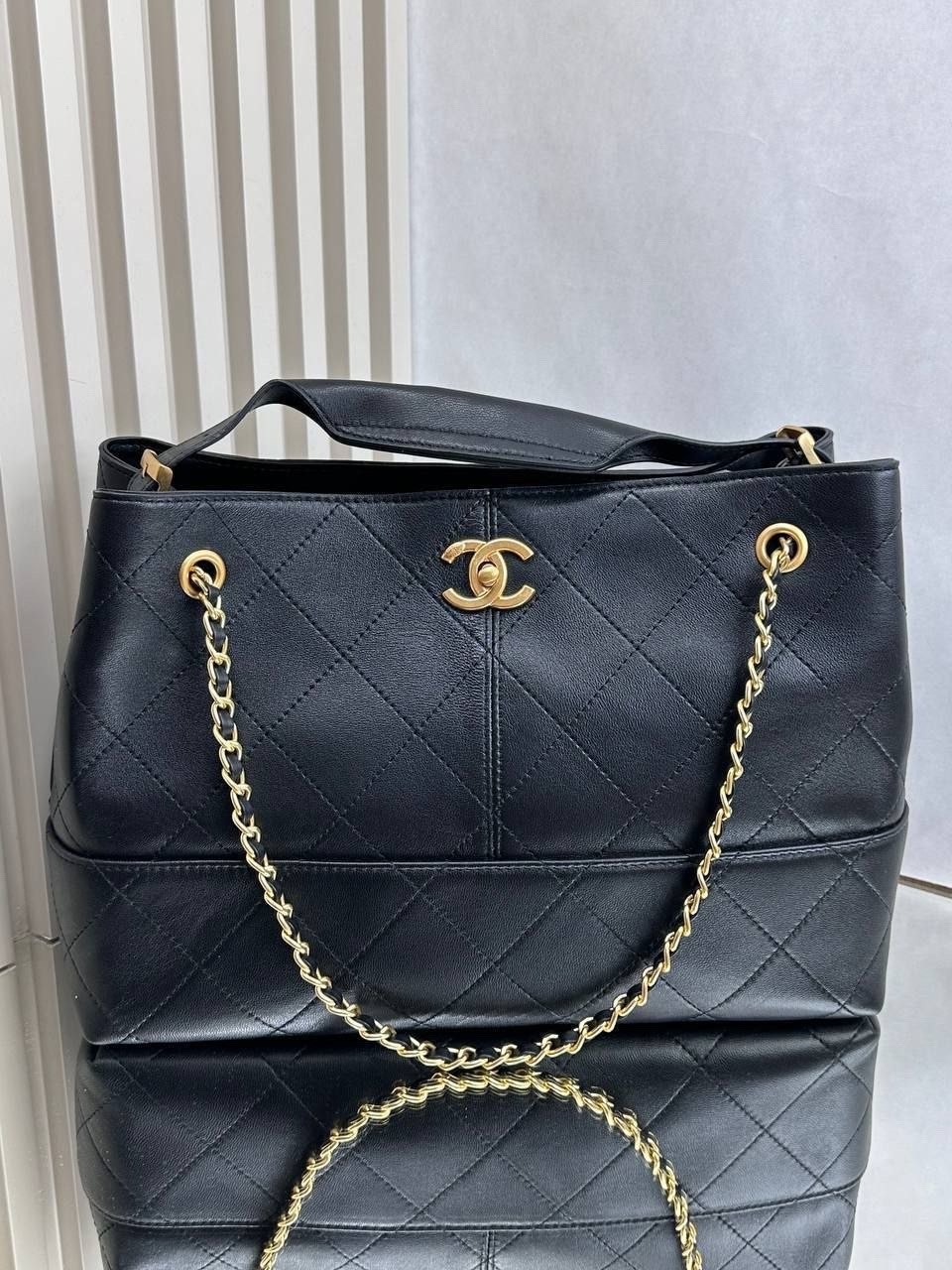 сумка chanel,сумка женская chanel,сумка,замшевые сумки,модная сумка