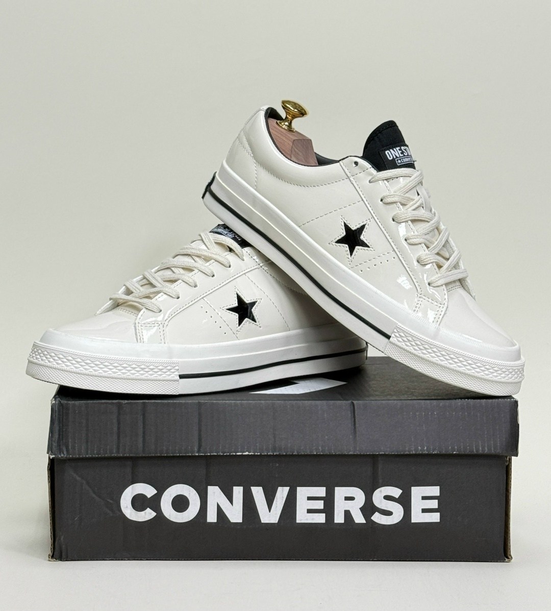 converse one star,converse one star ox,кроссовки,кроссовки converse one star,converse one star pro ox