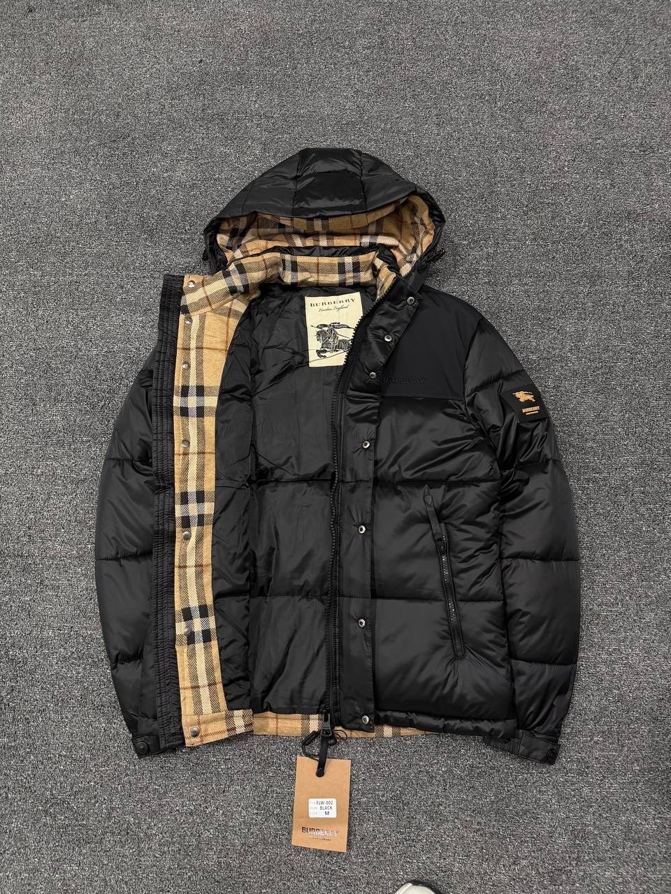 пуховик мужской burberry,пуховик burberry,куртка мужская burberry зимняя,куртка burberry зимняя,куртка мужская burberry