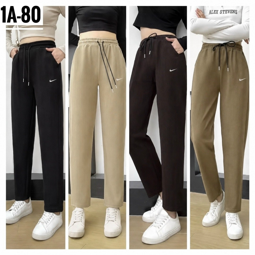 женские брюки nike,брюки nike sportswear essential,спортивные брюки nike,nike essential collection fleece,спортивные брюки