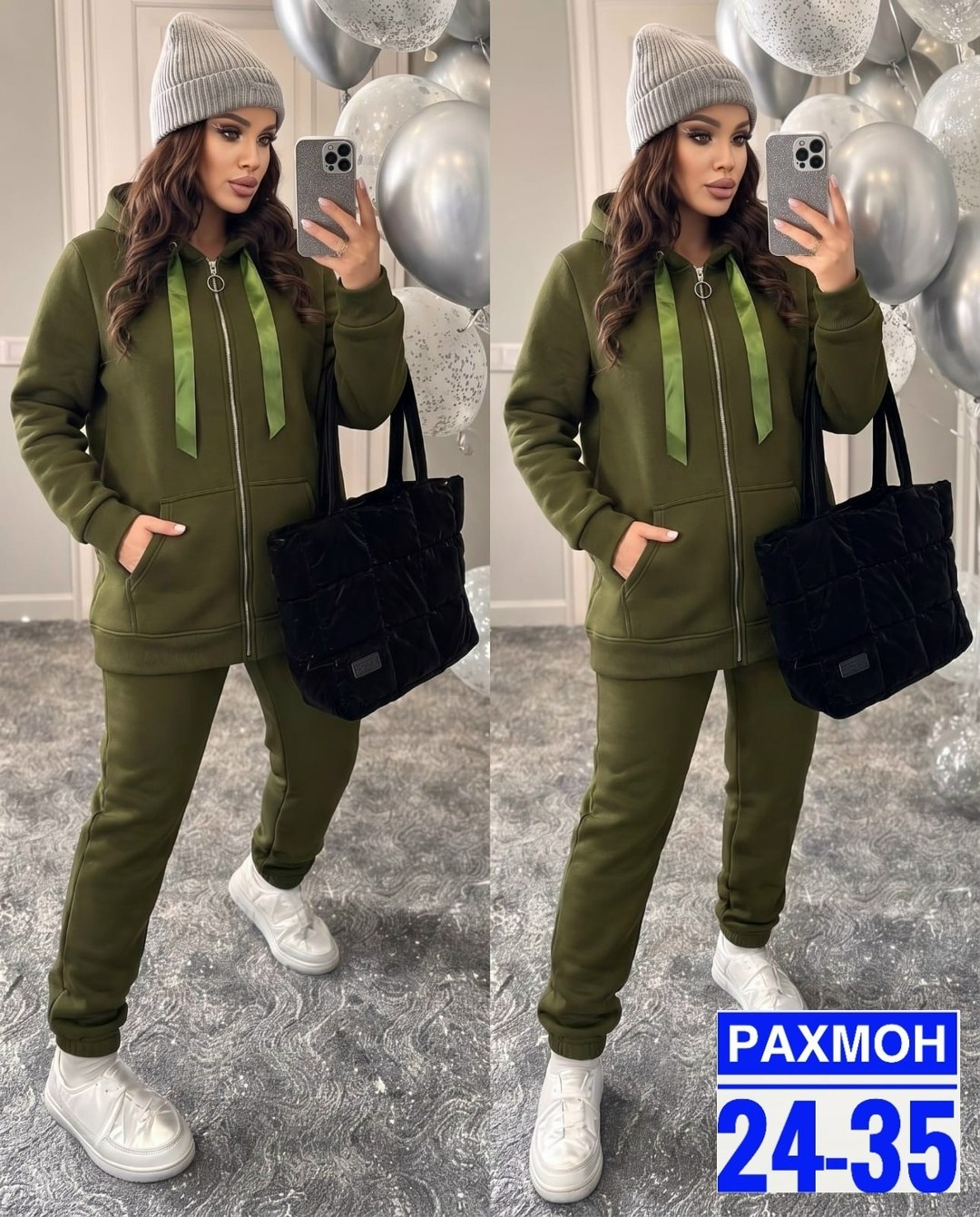 костюм спортивный женский,спортивный костюм женский на флисе,костюм женский на флисе,теплый костюм на флисе,костюм теплый