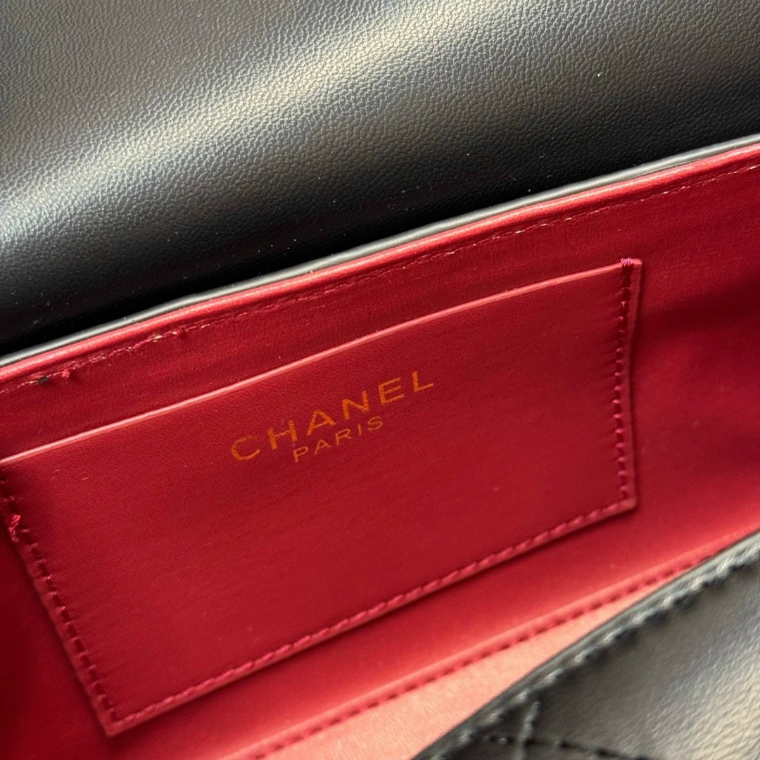 сумка chanel,женская сумка chanel,сумка chanel сумка chanel,сумка через плечо chanel,классическая сумка chanel