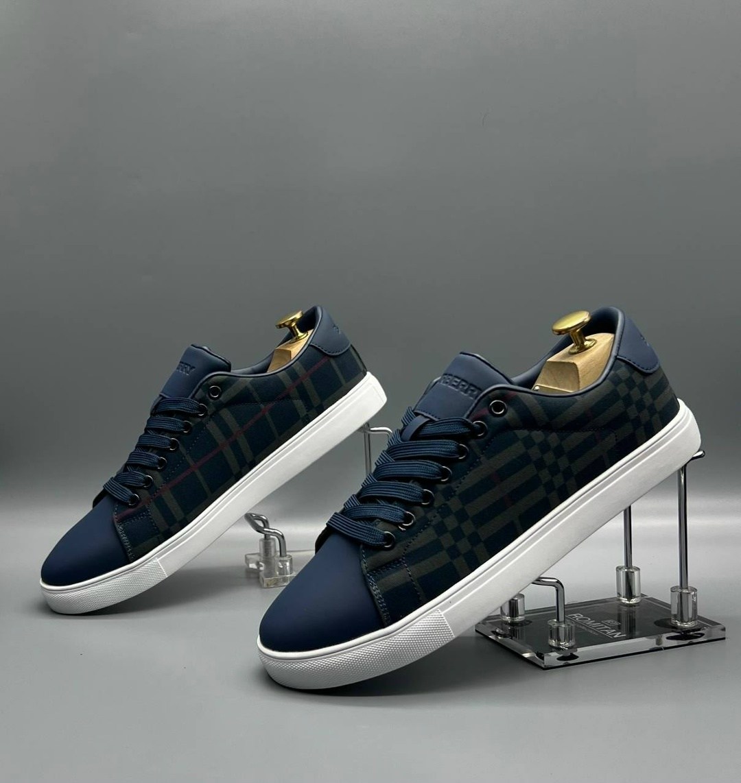 кроссовки burberry,кеды burberry,кеды мужские burberry,мужской кроссовки,