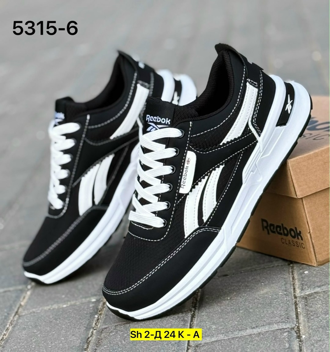 кроссовки,кроссовки мужские,кроссовки для мужчин,мужские кроссовки reebok,