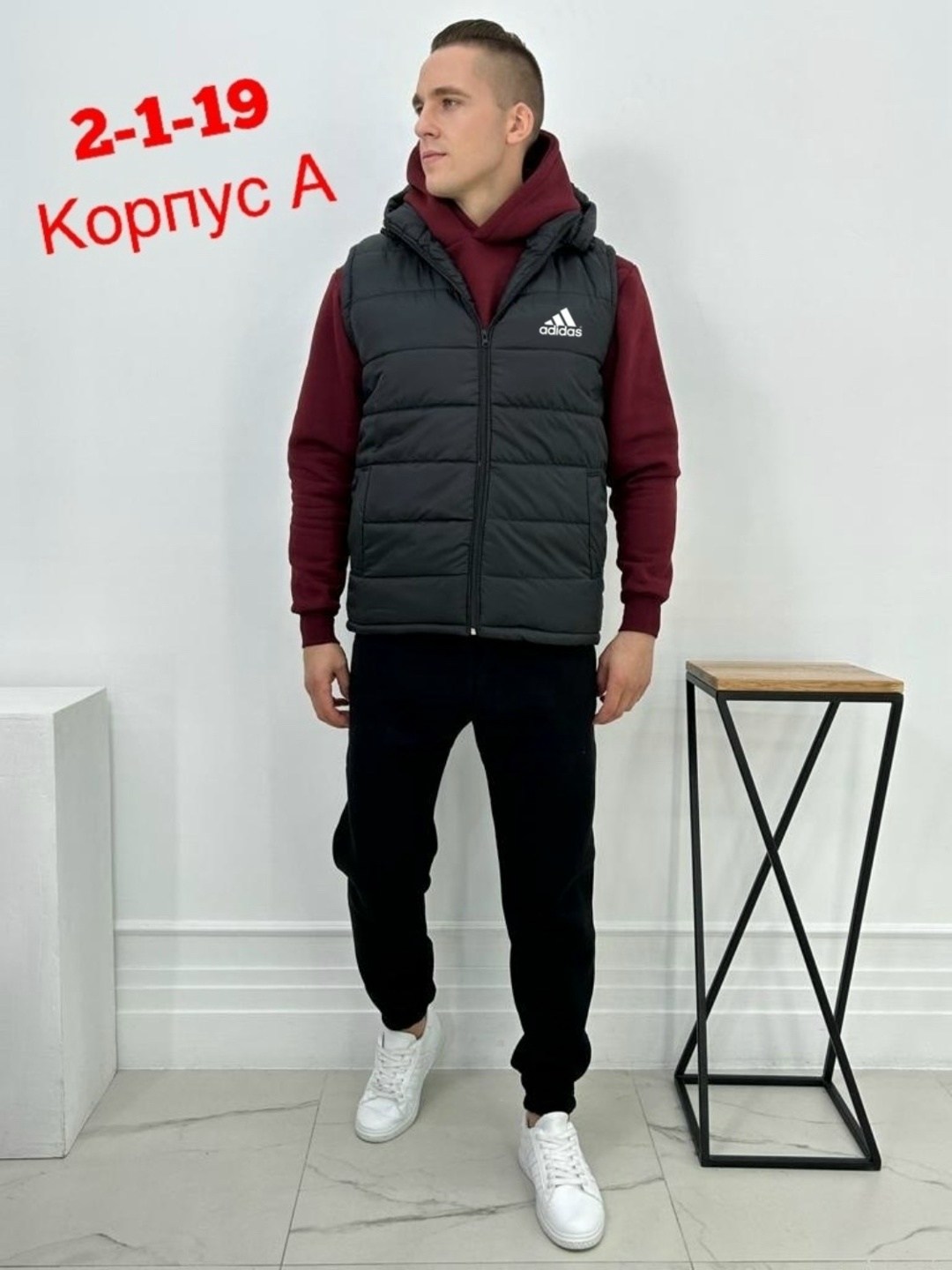 костюм на флисе,костюм спортивный,теплый костюм,костюм тройка,cпортивный костюм теплый