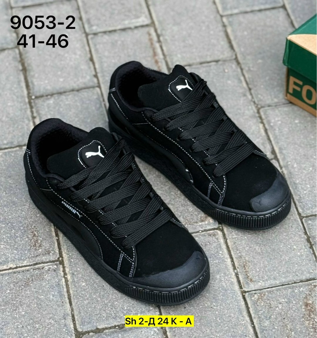 ,puma кроссовки,пума кроссовки черные,кеды пума женские черные с черной подошвой,кроссовки женские puma