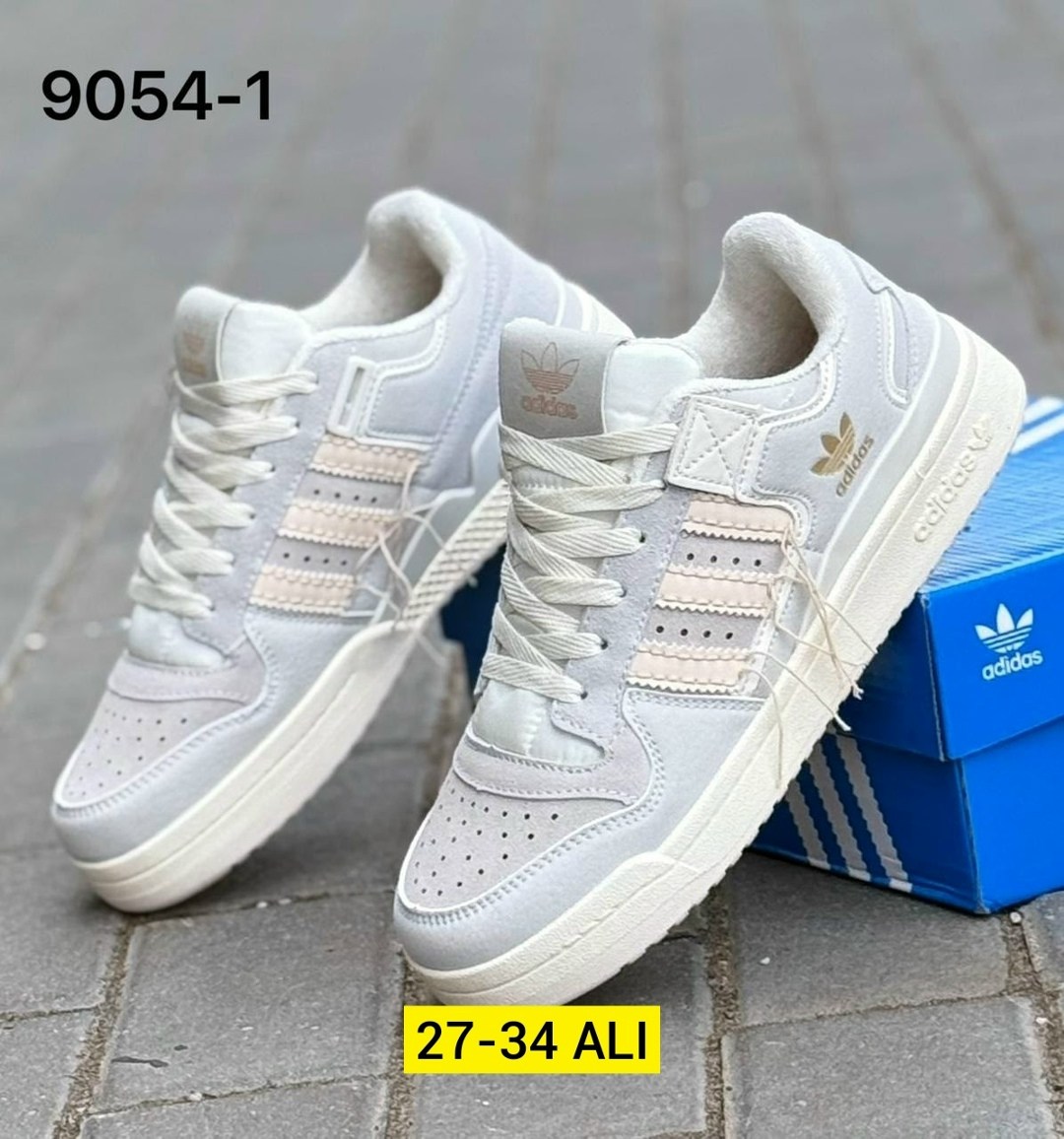 кроссовки,кроссовки adidas,кроссовки женские adidas,кроссовки кеды,мужской кроссовки