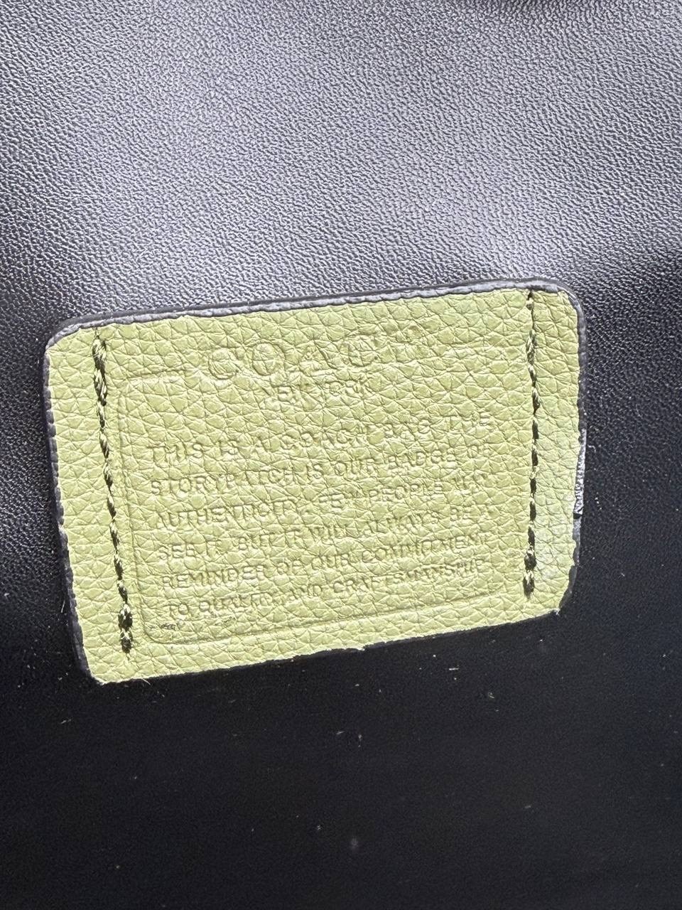 женская сумка coach,coach handbag,coach tote bag,coach сумка,сумка