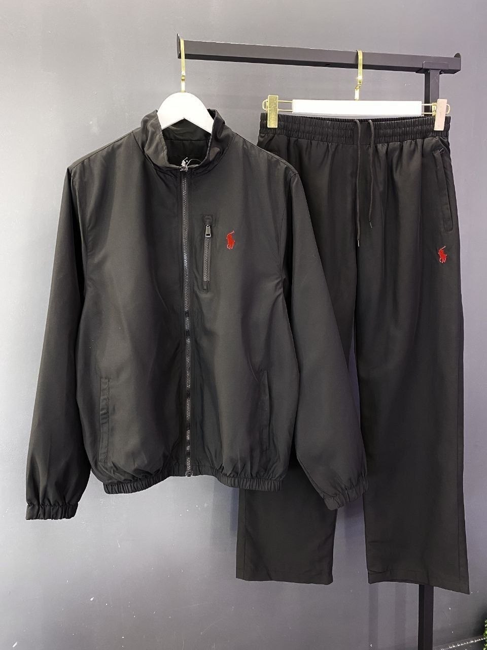 спортивный костюм brunello cucinelli,спортивный костюм,спортивный костюм мужской,спортивный костюм stefano ricci,спортивный костюм fonz ferroni