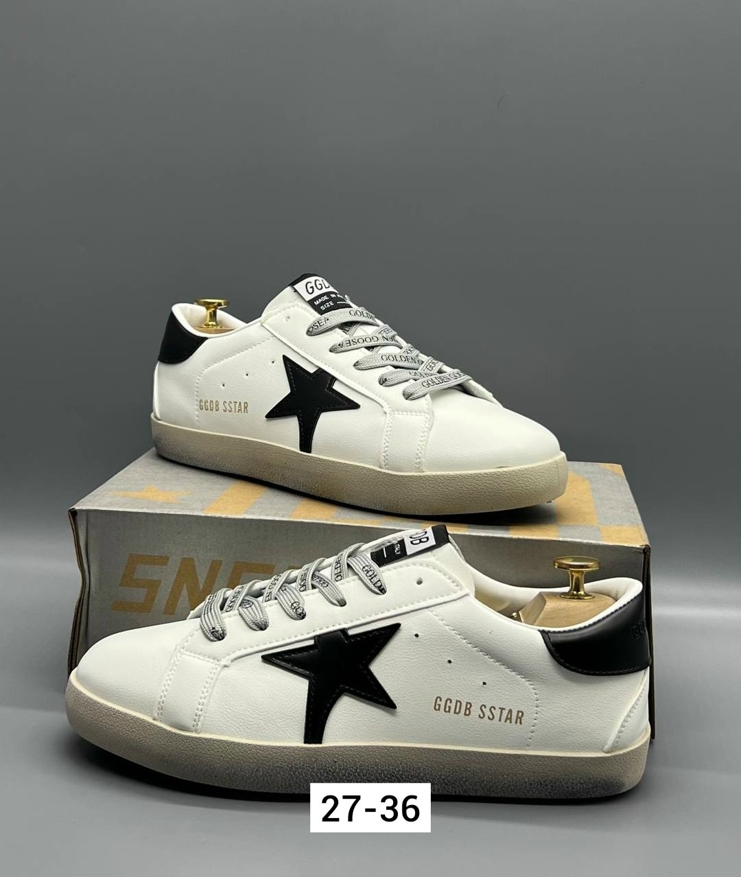 ,кроссовки golden goose,кеды golden goose,обуви,golden goose