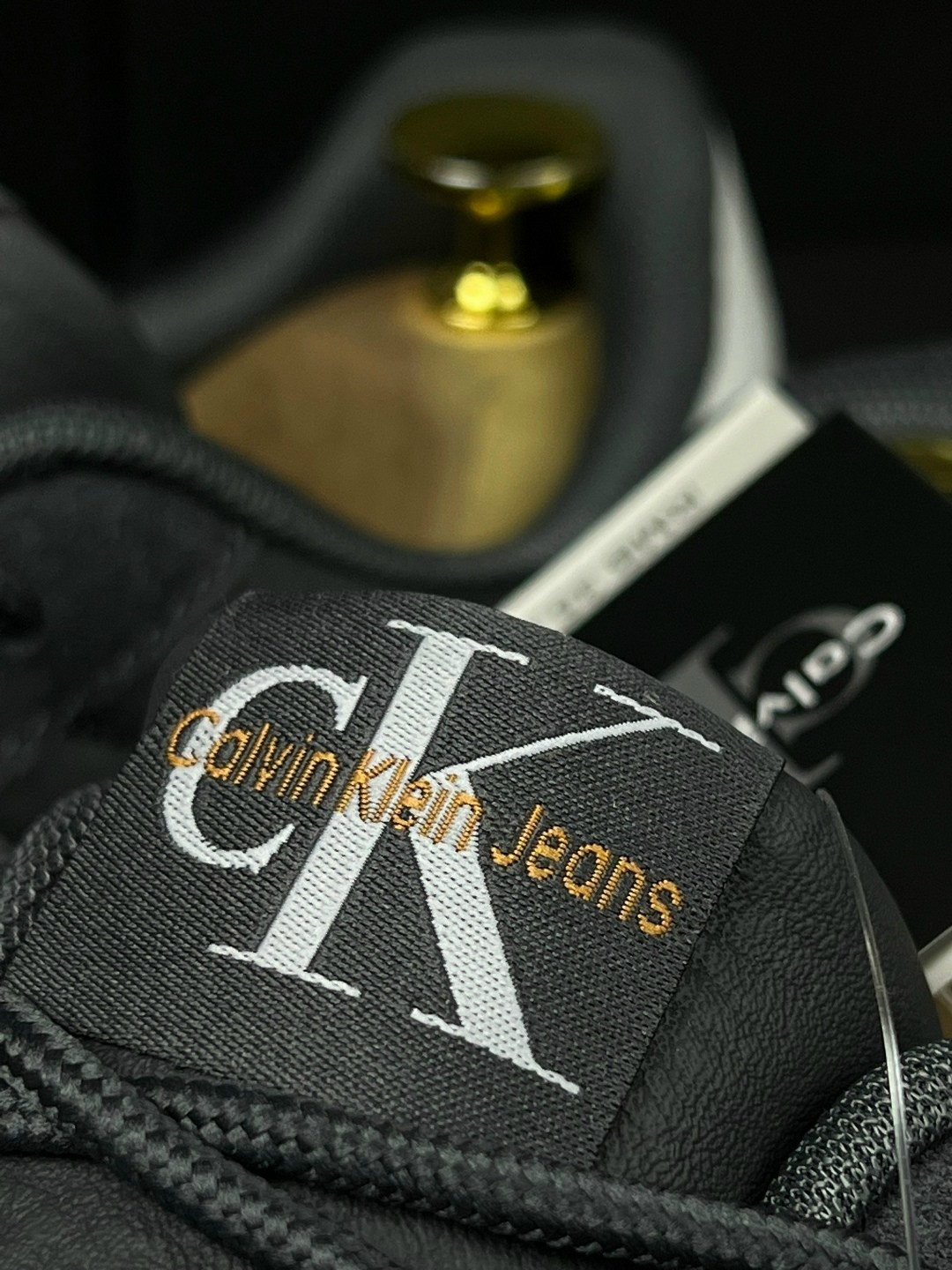кроссовки мужские calvin klein,кроссовки calvin klein кроссовки,calvin klein кроссовки женские,кроссовки calvin klein,мужские кроссовки