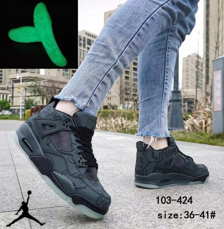 кроссовки,кроссовки nike air jordan 4 retro,женские кроссовки,кроссовки nike air jordan 4,кроссовки джордан в сеточку