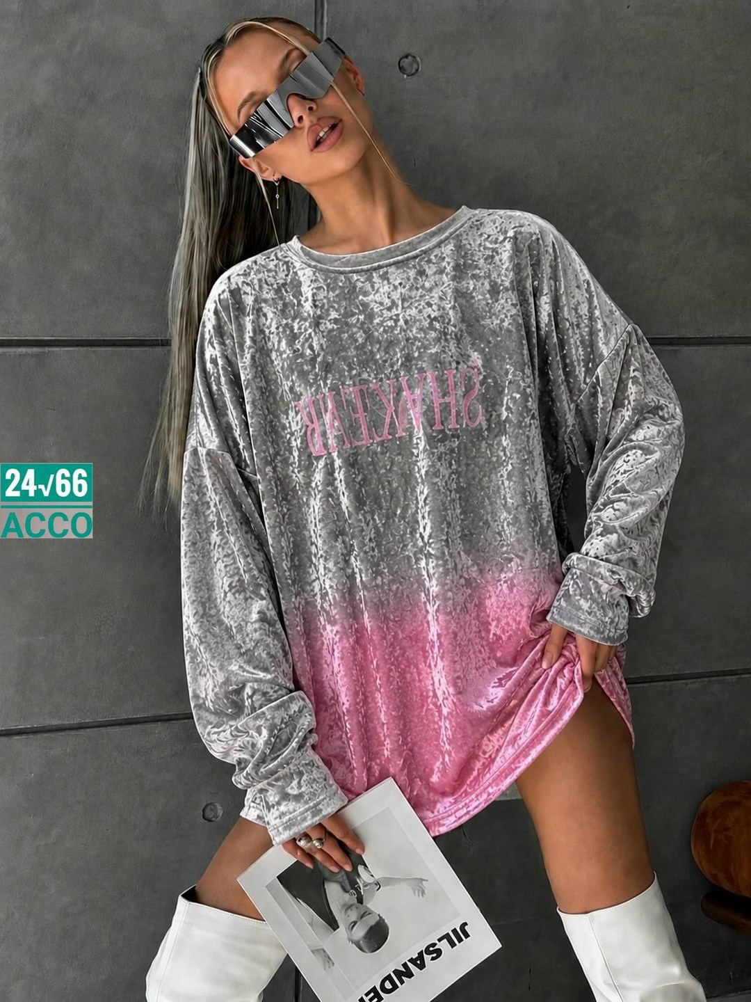 лонгслив оверсайз y2k варенка kolchanstore,свитшот женский варенка с принтом без начеса avershop,свитшот женская,кофта свитшот,кофта женская