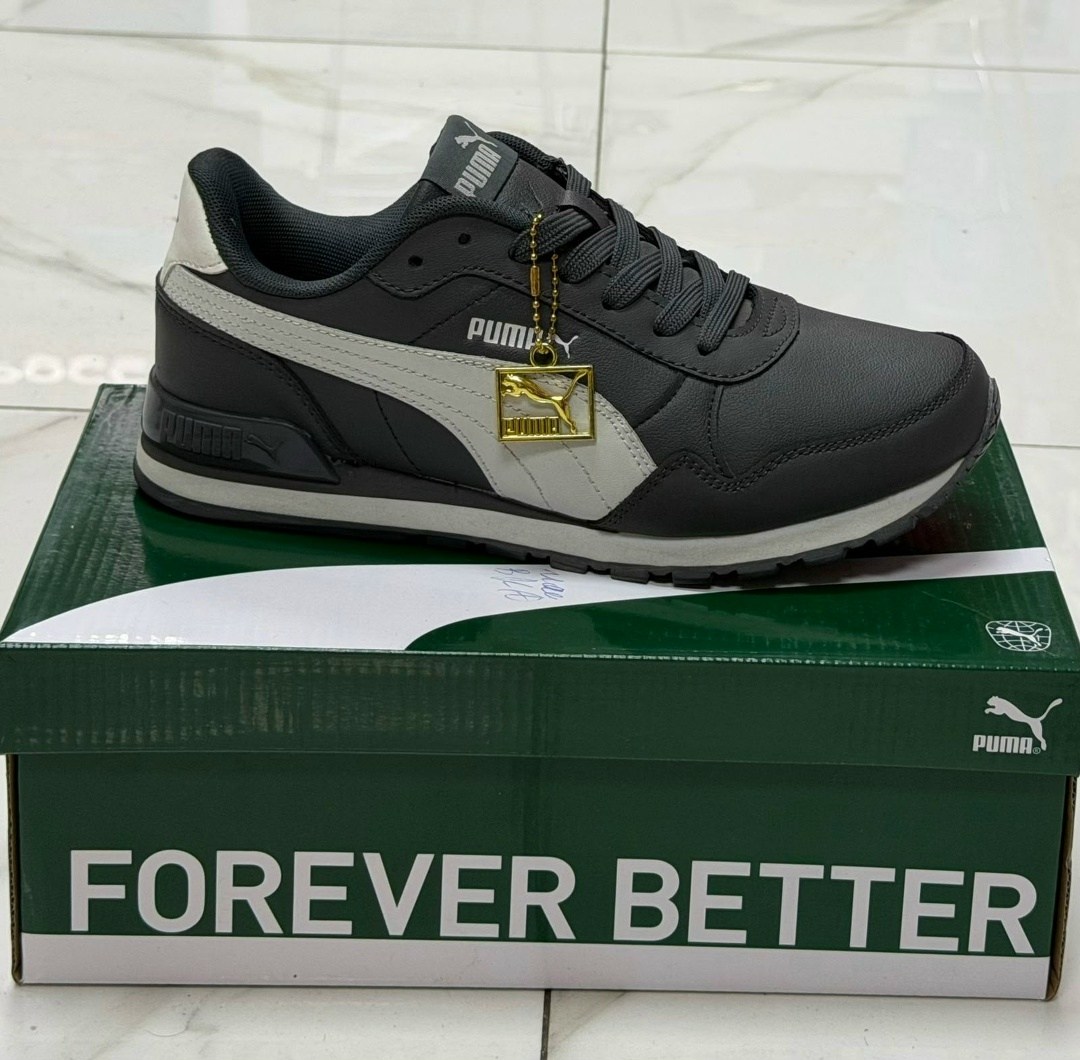 мужские кроссовки puma,кроссовки puma,,кроссовки мужские,кроссовки женские puma