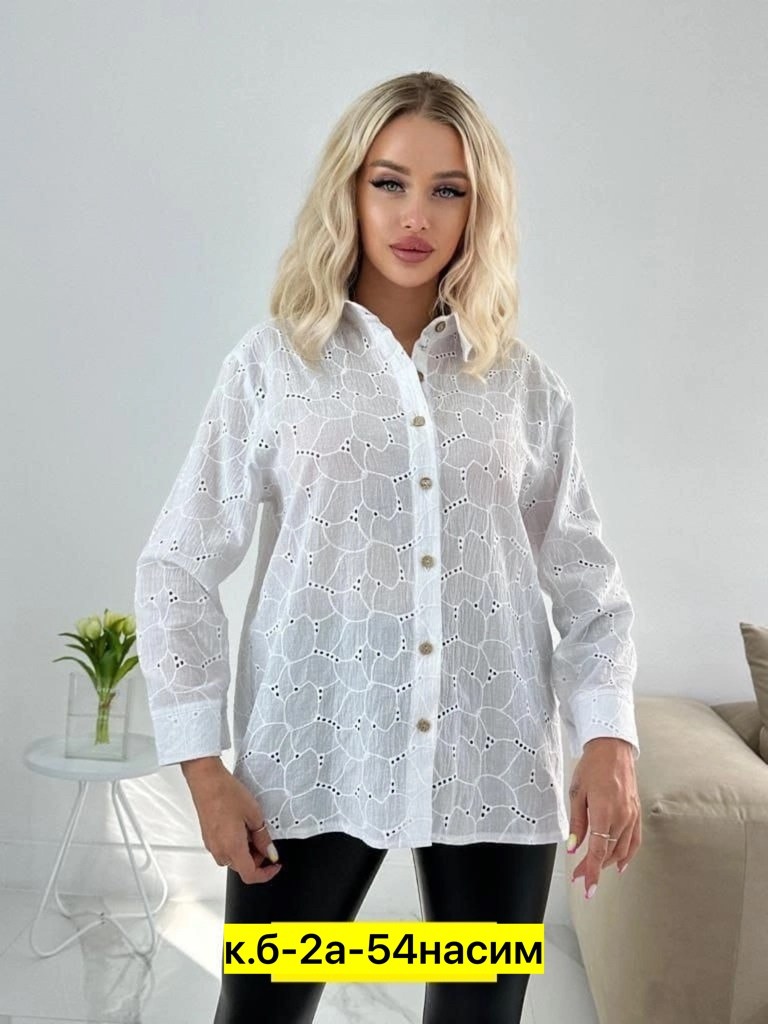 рубашка хлопок,женская рубашка,женские блузки и рубашки,рубашка модная,рубашка блузка