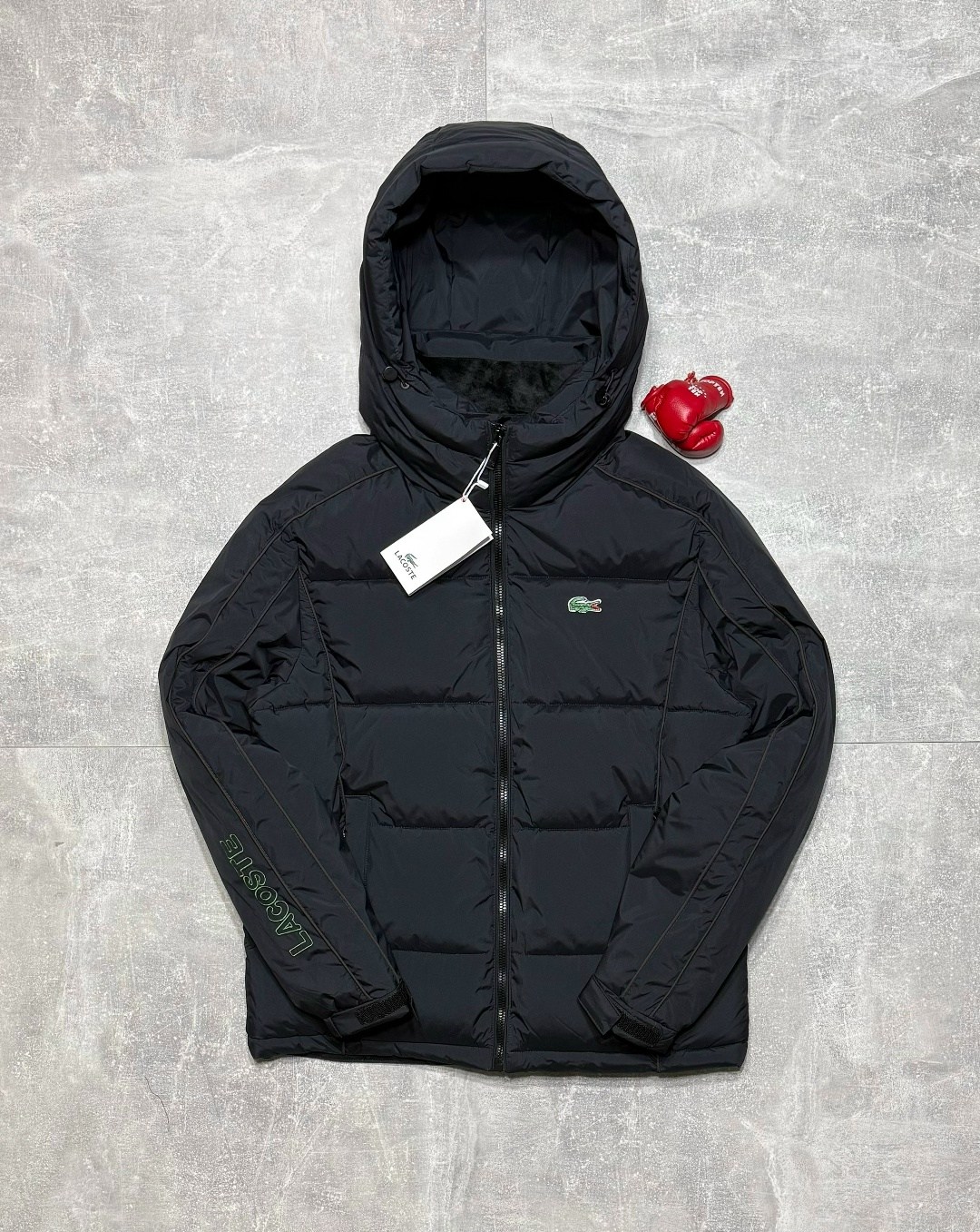 куртка lacoste зимняя,куртка lacoste,пуховик lacoste,пуховик мужской lacoste,куртка мужская демисезонная lacoste