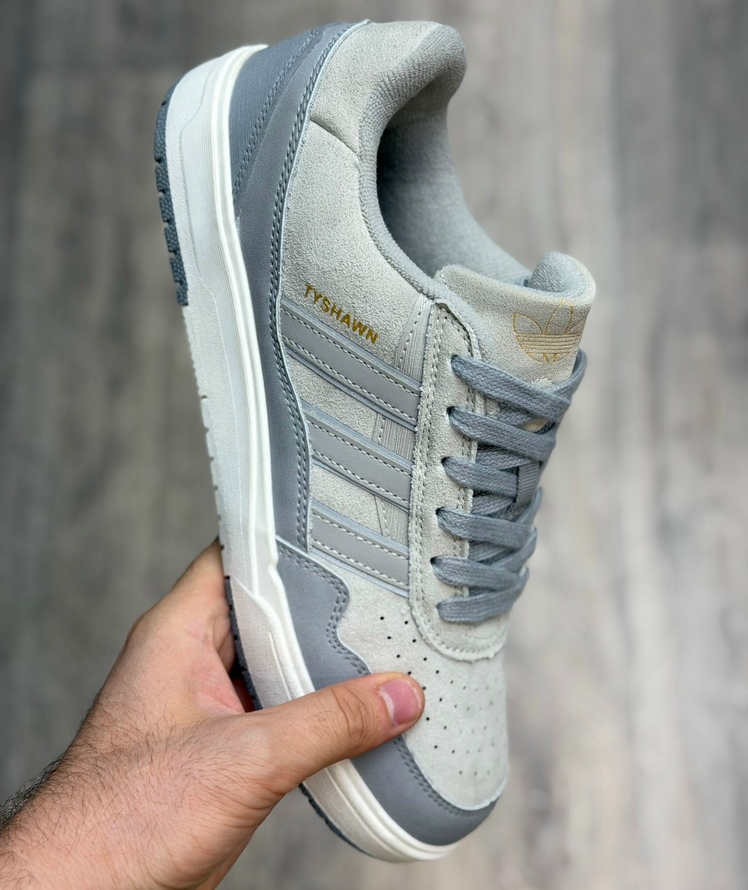 adidas gazelle,женские кроссовки adidas gazelle,кроссовки adidas gazelle white\beige,adidas originals gazelle,кроссовки adidas