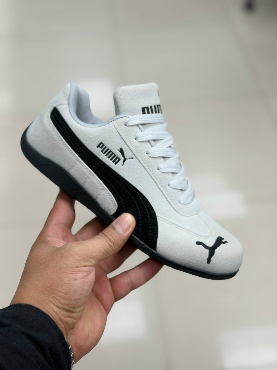 кроссовки puma,кроссовки puma женские,кроссовки puma speedcat,,кроссовки пума