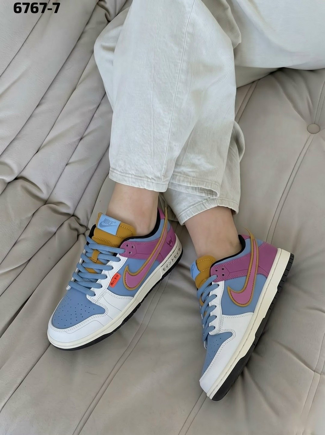 кроссовки nike sb dunk low цвет разноцветный,кроссовки,кроссовки nike sb dunk low разноцветный,кроссовки nike sb dunk low,nike dunk low