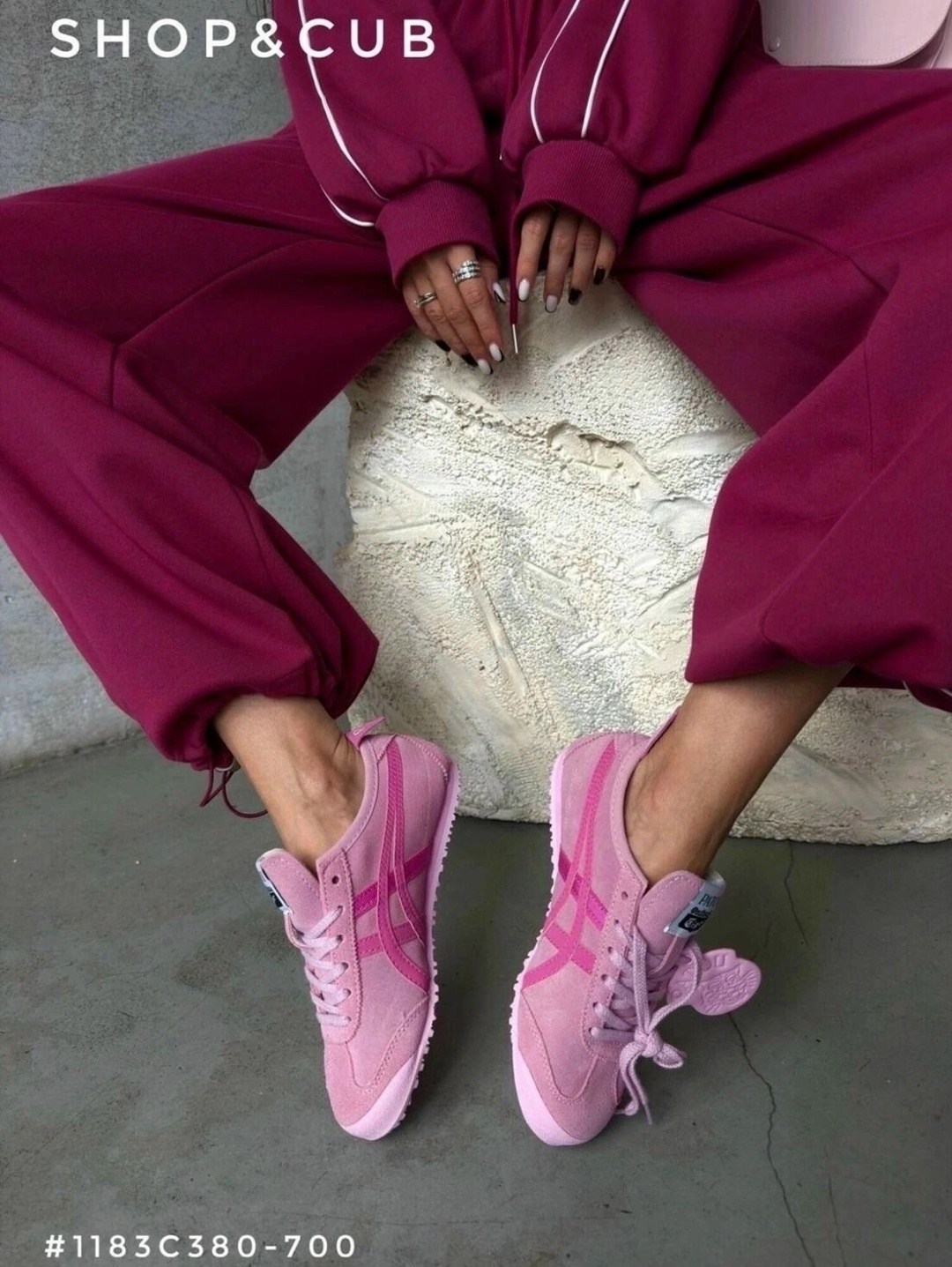 кроссовки asics onitsuka tiger,кроссовки onitsuka tiger,кроссовки женские asics,,кроссовки asics onitsuka tiger mexico 66