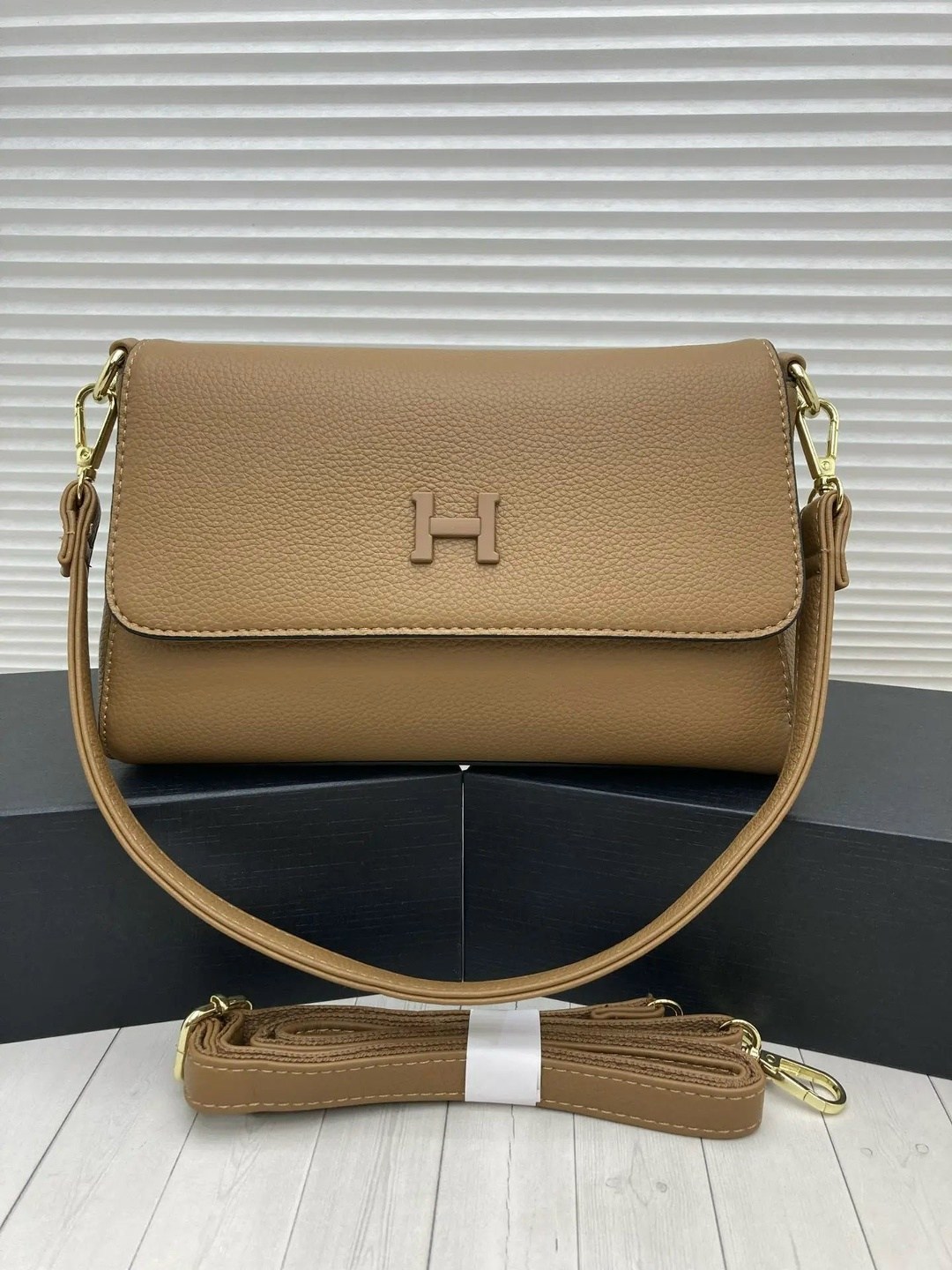 hermes сумка,сумка на плечо hermes,сумка hermes женская,сумка,женская сумка