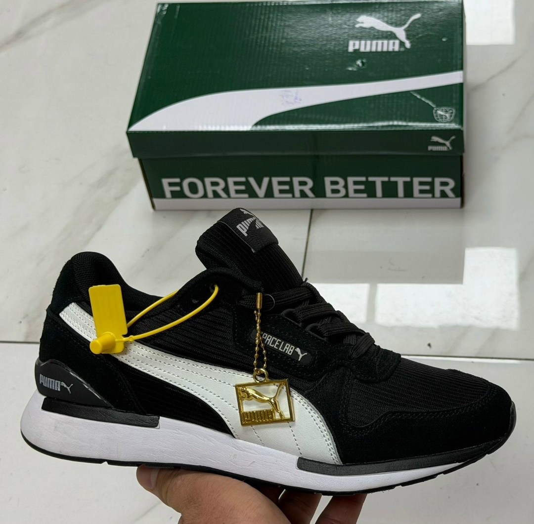 кроссовки puma,кроссовки puma мужские,кроссовки,кроссовки пума к1,кроссовки пума