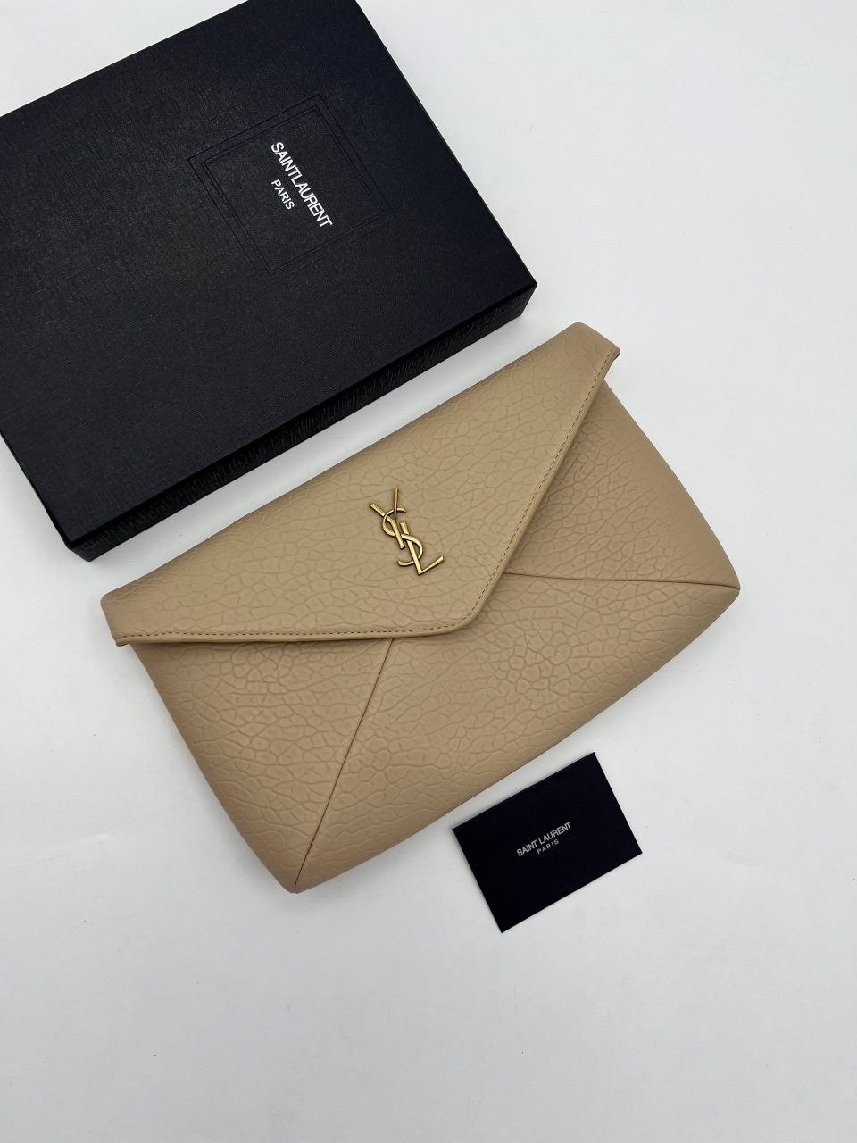 клатч,клатч saint laurent,сумка клатч saint laurent,женские клатчи,клатч кожаная