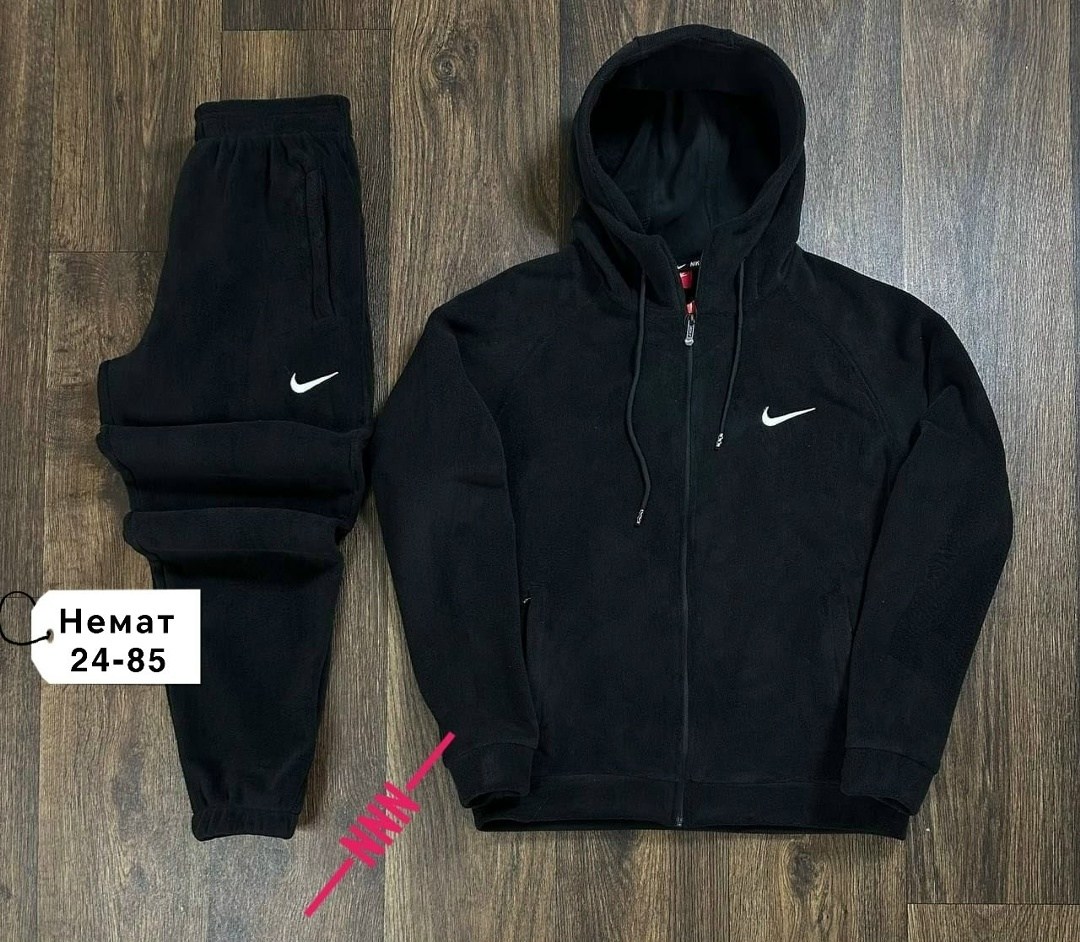 спортивный костюм nike,спортивный костюм на флисе nike,спортивный костюм мужской nike,спортивный костюм nike теплый,костюм nike на флисе