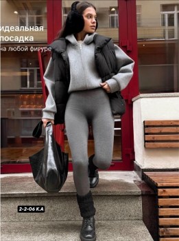 Носки