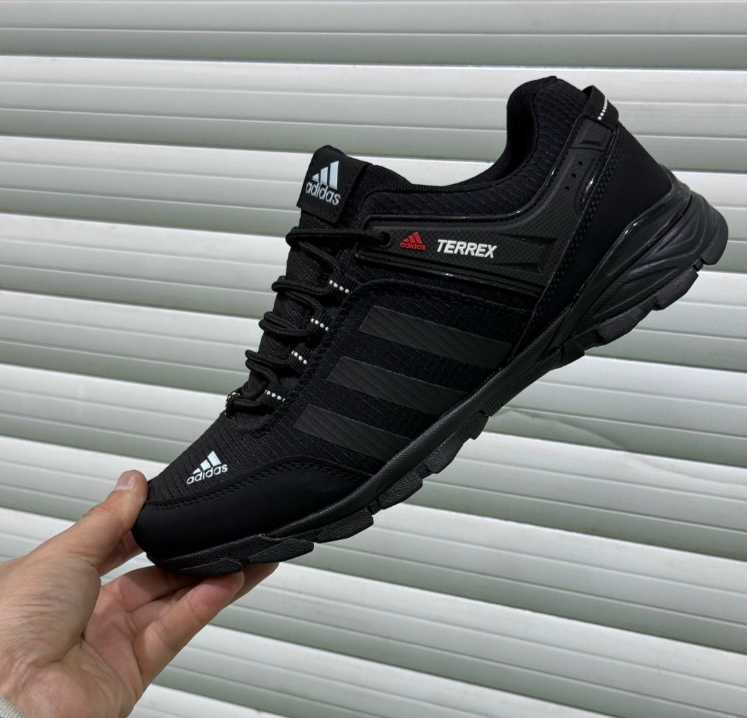 кроссовки adidas climaproof,кроссовки черные адидас гортекс,кроссовки adidas,кроссовки adidas мужские,адидас climaproof кроссовки мужские
