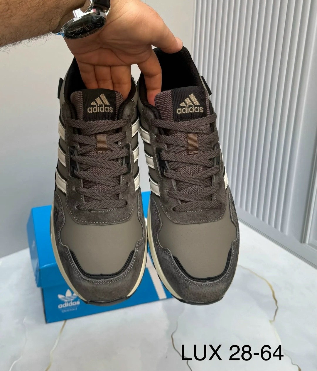 кроссовки adidas,кроссовки мужские adidas,кроссовки мужские летние adidas,adidas zx 750,adidas кроссовки adidas