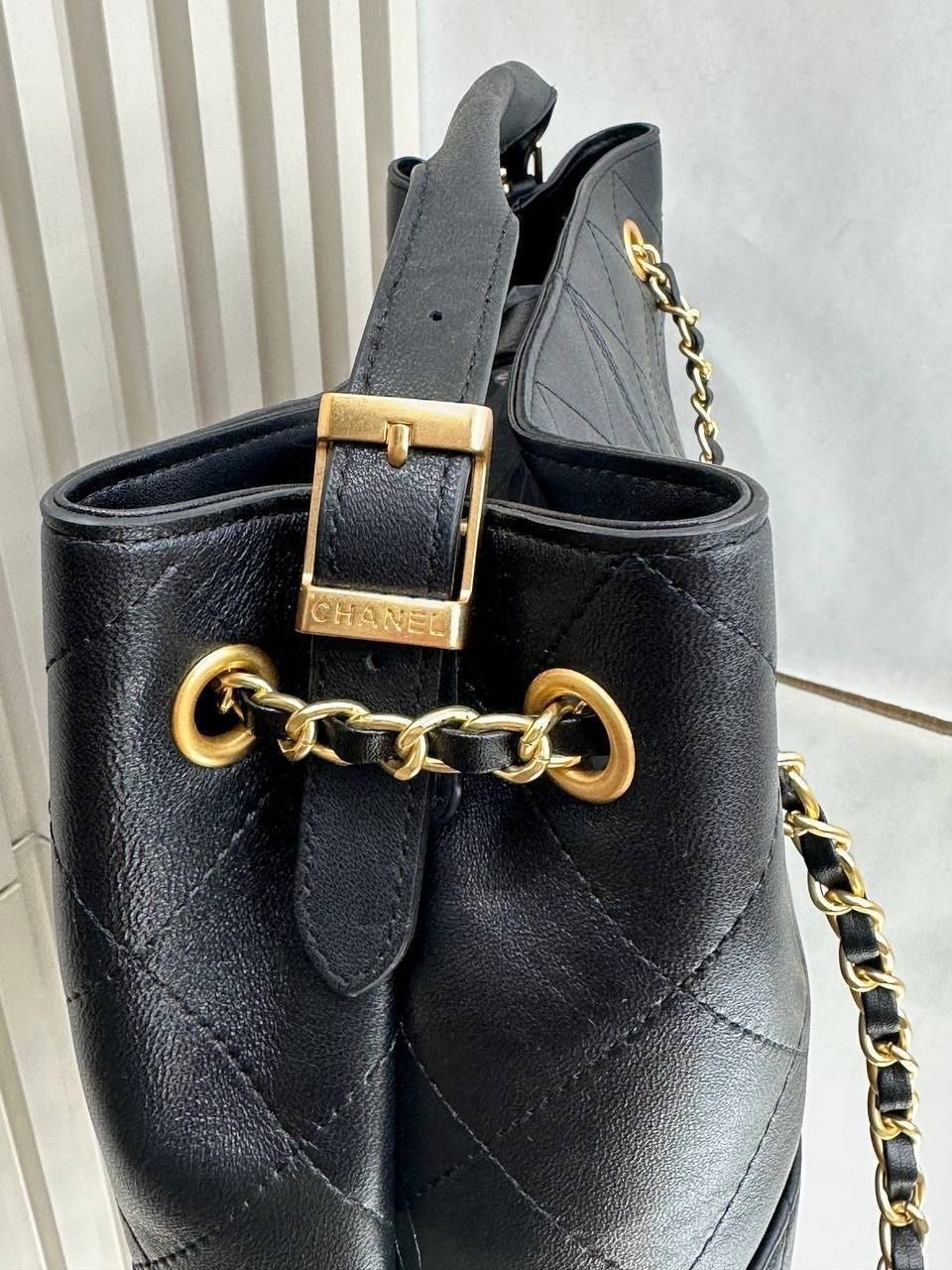 сумка chanel,сумка женская chanel,сумка,замшевые сумки,модная сумка