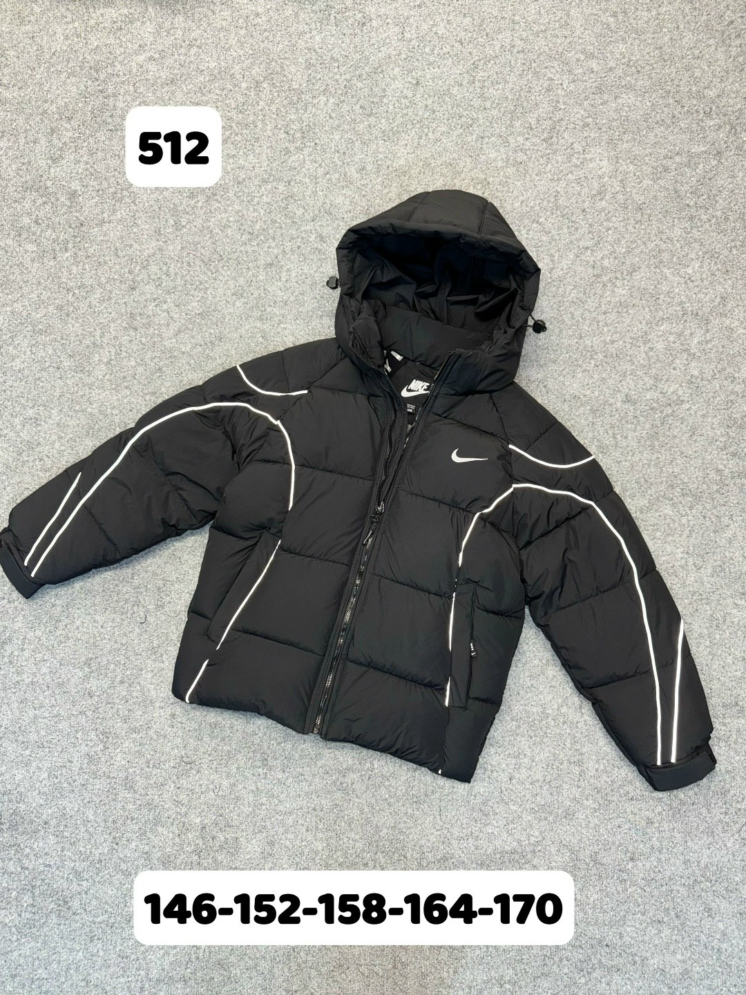 зимняя куртка nike,куртка мужская зимняя nike,куртка nike зимняя рефлективная,куртка зимняя,куртка nike