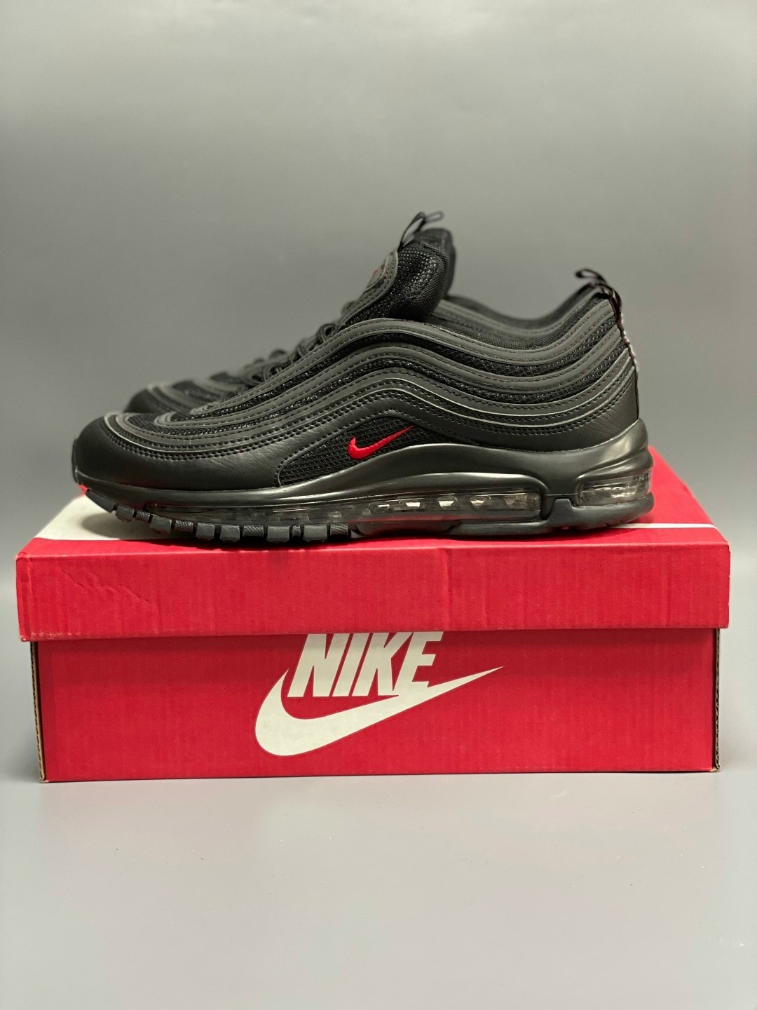 nike air max 97 black,nike air max 97,кроссовки,nike air max 97 triple black,air max 97 black