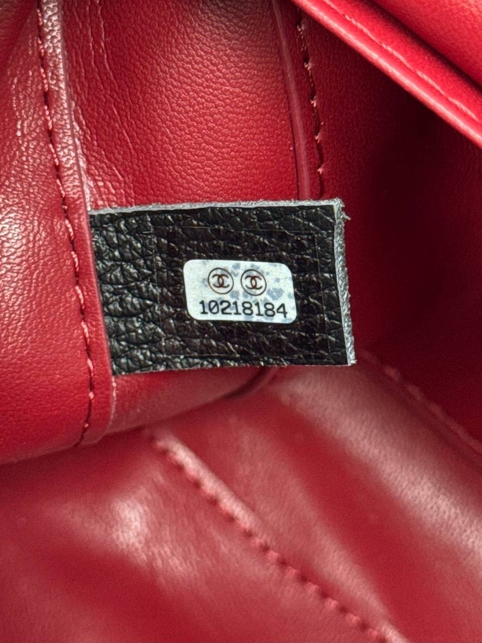 сумка женская chanel,сумки шанель,сумка в стиле шанель,сумка chanel,шанель кавиар сумка