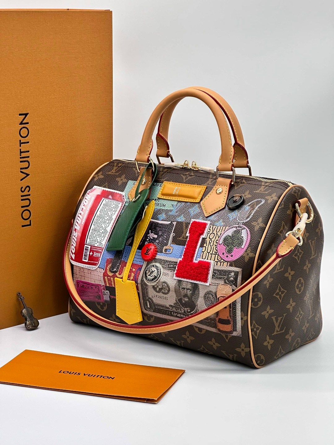 женская сумка louis vuitton,cумка louis vuitton,луи виттон сумка спиди,сумка спиди 30 луи виттон,louis vuitton speedy